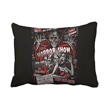 Halloween Costume Cloths Scary Creepy Spooky Gifts French Bulldog Skeleton Hand On Breast Halloween Costume Throw Pillow 18x18 Multicolor Halloween Costume Cloths Scary Creepy Spooky Gifts French Bulldog Skeleton Hand On Breast Halloween Costume Throw Pillow 18x18 Multicolor